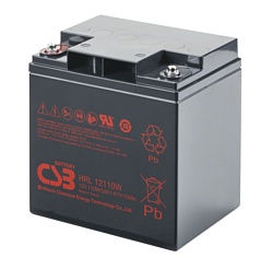 CSB HRL 12110W