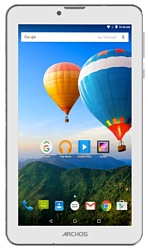 Archos 70 Xenon Color