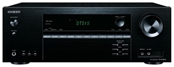 Onkyo TX-NR474