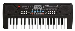 Синтезатор DENN DEK37mini Синтезатор DENN DEK37mini