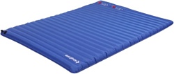 KingCamp Pump Airbed Double (KM3589)