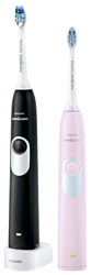 Philips Sonicare 2 Series gum health HX6232/41