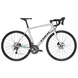 TREK Domane ALR 4 Disc (2018)