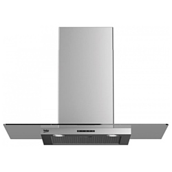 BEKO HCF 91531 X