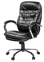 EasyChair 515 RT