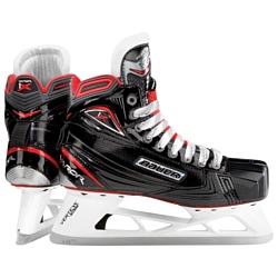 Bauer Vapor 1X Goal S17 (подростковые)