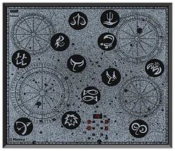 Электрическая варочная панель Hansa BHC66504