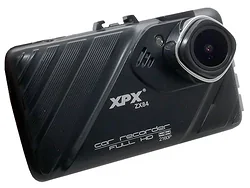 Видеорегистратор XPX ZX84
