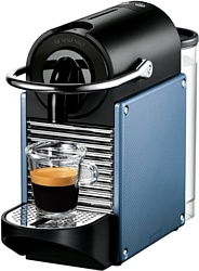 DeLonghi Pixie EN 125.A