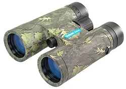 Бинокль Veber Fisher 10x42