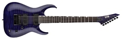 LTD SH-7 Evertune