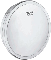 Grohe 19025000