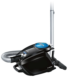 Пылесос Bosch BGS5SMRT66