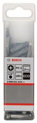 Bosch 2608521219 100 предметов