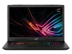 ASUS ROG Strix SCAR GL703GM-EE101