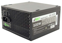 Airmax AK-500 500W