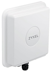 ZYXEL LTE7460-M608