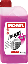 Motul Inugel Optimal Ultra G13 1л