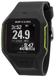 RIP CURL Search GPS