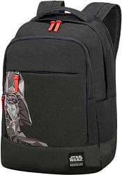 American Tourister Grab'n'Go (35C-09002)