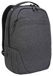 Targus Groove X2 Compact Backpack designed for MacBook 15 & Laptops up to 15