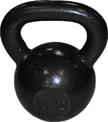 Protrain 12243-16 16 кг