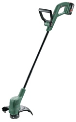 Bosch EasyGrassCut 18-26 (0.600.8C1.C00)