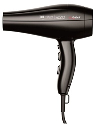 GA.MA Diva 3D Therapy (GH3536)