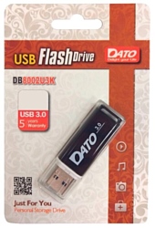 DATO DB8002U3 64GB