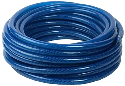 Зубр Профессионал 40312-1/2-25 (1/2", 25 м)