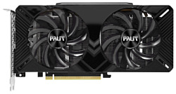 Palit GeForce GTX 1660 Dual (NE51660018J9-1161A)