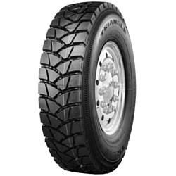 Triangle TR918 315/80 R22.5 157/154K