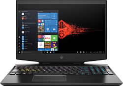 HP OMEN 15-dh0001ur (6WK99EA)