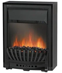 Электрокамин Electrolux EFP/P-1020LS Электрокамин Electrolux EFP/P-1020LS