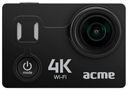 ACME VR302