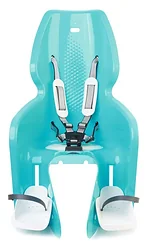 Детское велокресло Bellelli Lotus Standard B-Fix (sky blue) (RR17126) Детское велокресло Bellelli Lotus Standard B-Fix (sky blue) (RR17126)