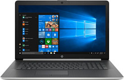 HP 17-ca1025ur (8RT33EA)