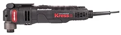 Kress KU680 Kress KU680