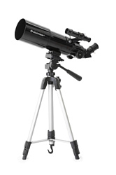 Celestron Travel Scope 80