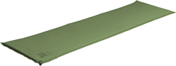 Tengu Mark 3.05M (оливковый) 7305.2571