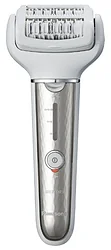 Эпилятор Panasonic ES-EL9A