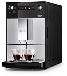 Melitta Purista Series 300