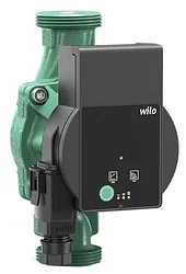 Насос Wilo Atmos PICO 25/1-6