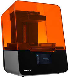 Formlabs Form 3