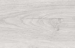 Kronostar Eco-Tec D7072 Дуб Калобра