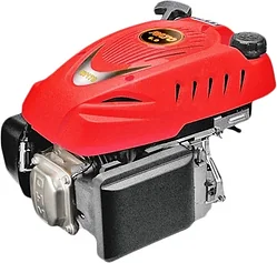Двигатель для садовой техники RATO RV170 S Type