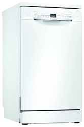 Bosch SPS2HKW1DR