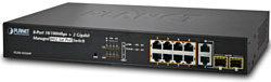 Planet FGSD-1022HP Planet FGSD-1022HP