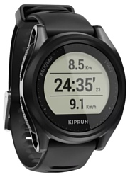 KIPRUN GPS 500