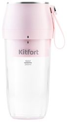 Kitfort KT-3002